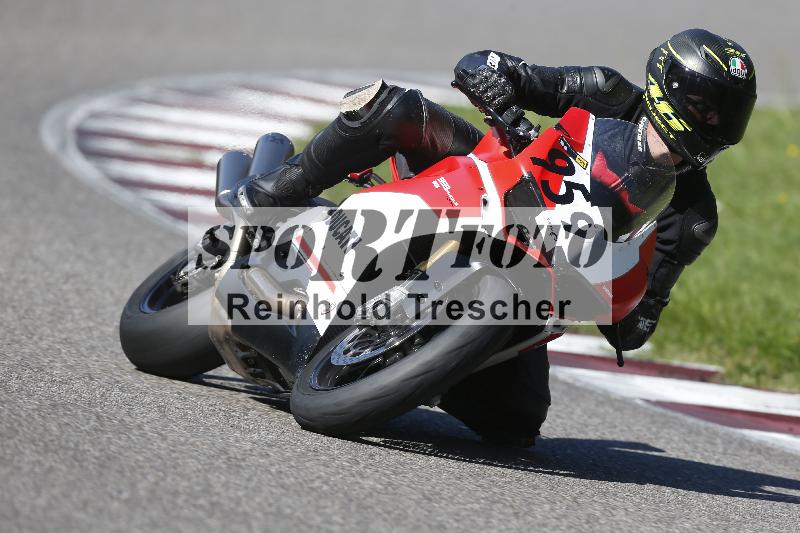 /55 20.09.2025 Speer Racing ADR/Gruppe gelb/959